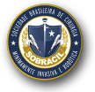 Logo SOBRACIL