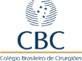 Logo CBC