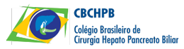 Logo CBCHPB